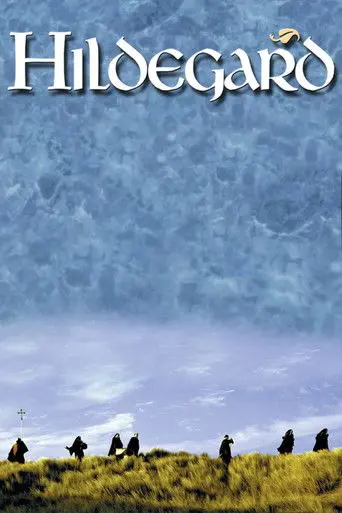 Hildegard (1994)