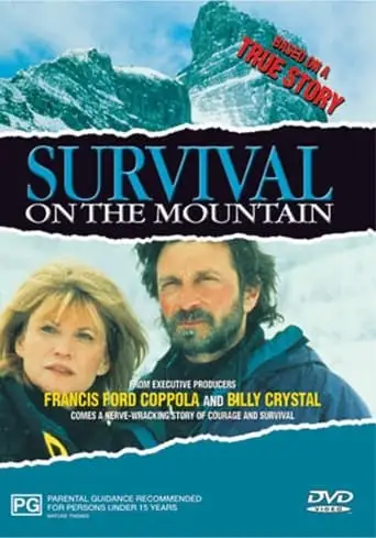 Survival On The Mountain (1997)