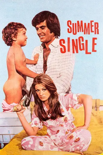 Summer Single (1974)