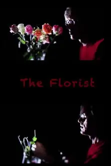 The Florist (2010)