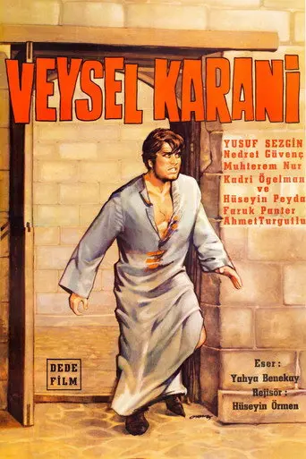 Veysel Karani (1965)