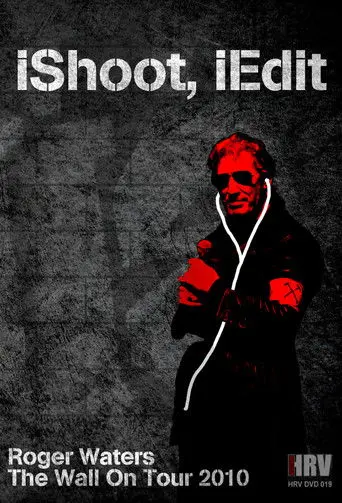 Roger Waters The Wall on Tour (2010)