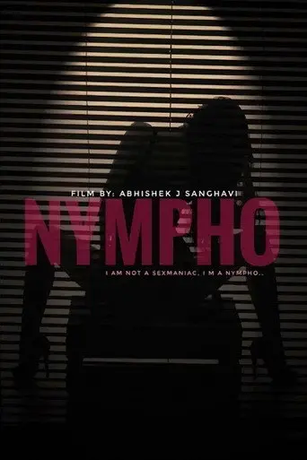 Nympho (2020)