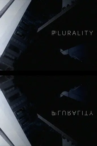 Plurality (2012)