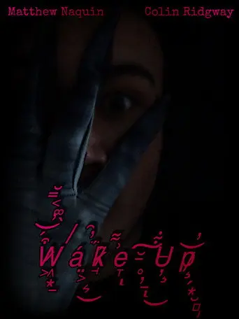 Wake Up (2023)