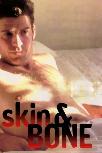 Skin And Bone (1996)
