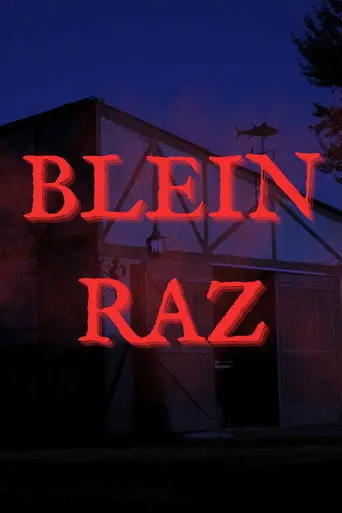Blein Raz (2022)