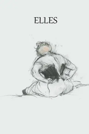 Elles (1992)