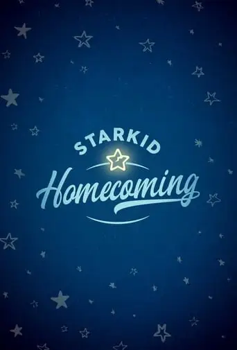 StarKid Homecoming (2019)