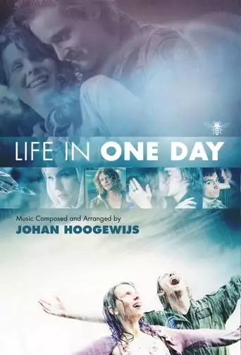 Het Leven Uit Een Dag (2009)