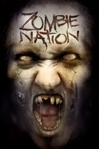 Zombie Nation (2004)