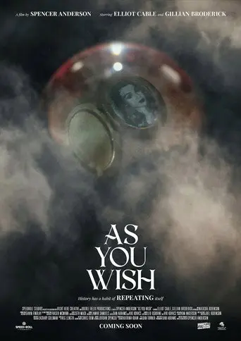 As You Wish (1970)
