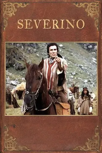 Severino (1978)