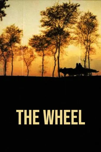 The Wheel (1993)