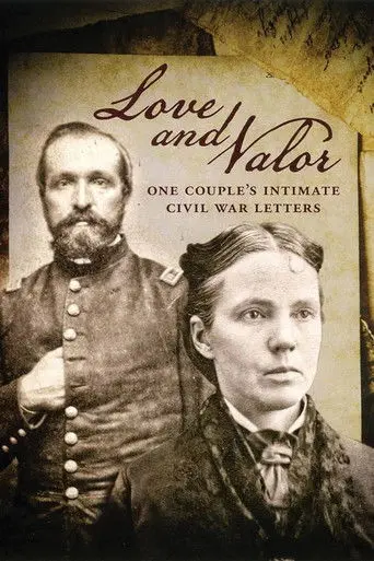 Love and Valor (2009)