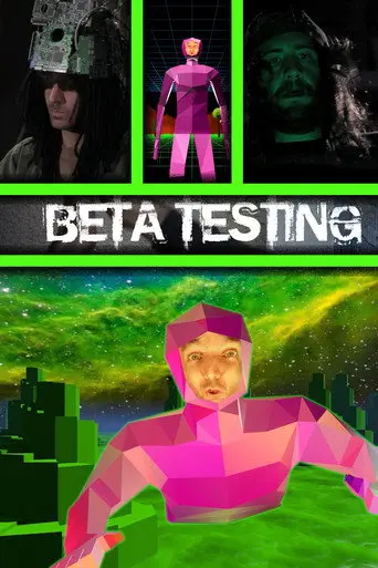 Beta Testing (2015)