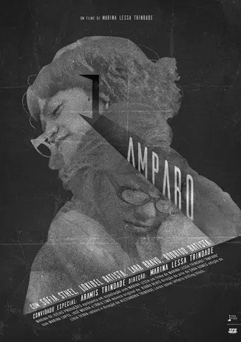 AMPARO (1970)