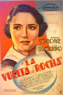 La vuelta de Rocha (1937)