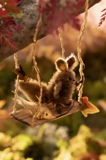 Nature (2019)