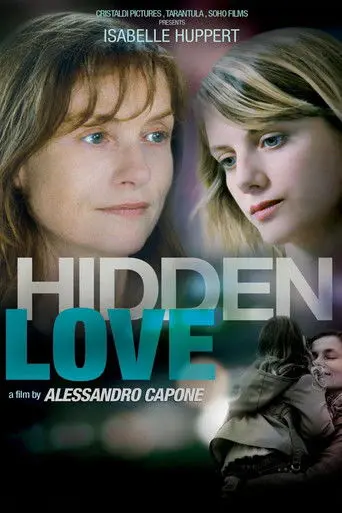 Hidden Love (2007)