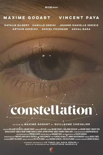 Constellation (2024)