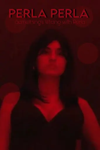 Perla Perla (2025)