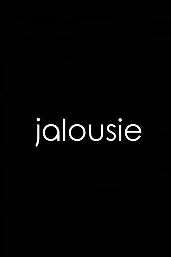 jalousie (2019)