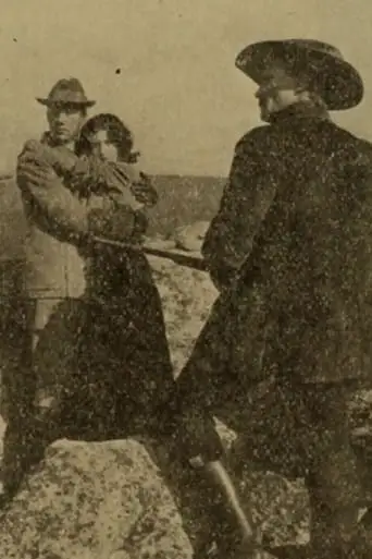 Sleepy Hollow (1911)