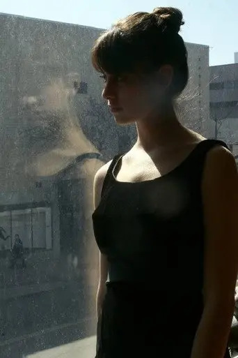 Albertine (2012)