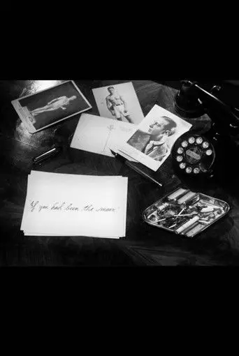 If You Had Been the Moon (2009)