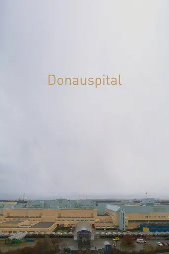 Donauspital (2012)