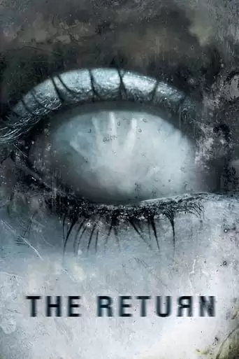 The Return (2006)