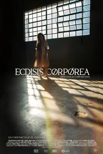 Ecdisis Corporea (2022)