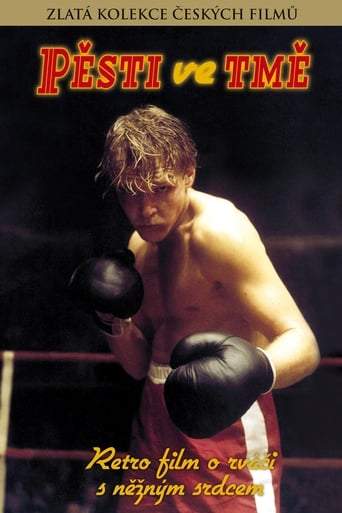 Pesti Ve Tme (1986)