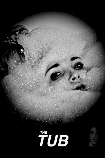 The Tub (2018)