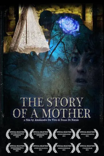 The Story of a Mother (2010)