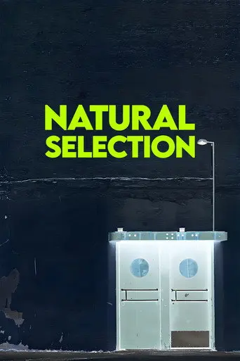 Natural Selection (2026)