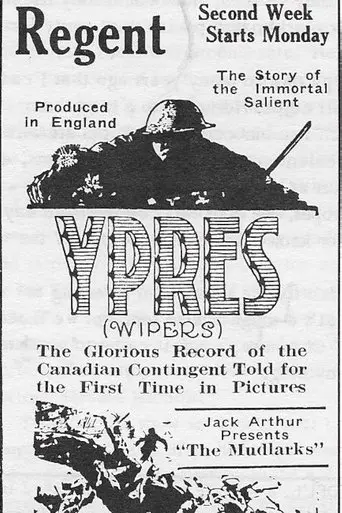 Ypres (1925)
