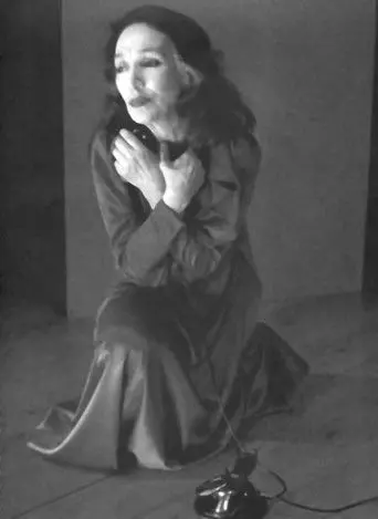 Antes de a Vida Começar (2006)