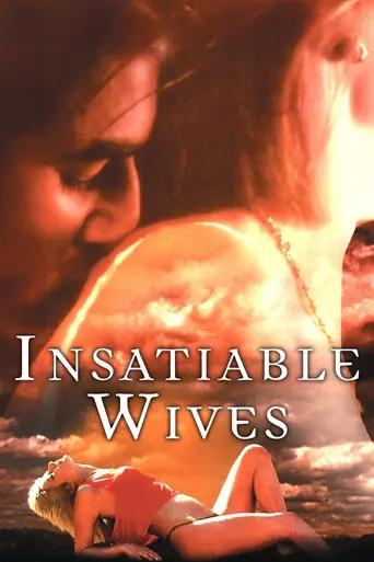 Animal Attraction (1998)