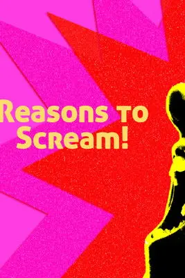 Reasons to Scream! (1970)