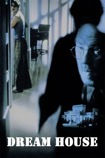 Dream House (1998)