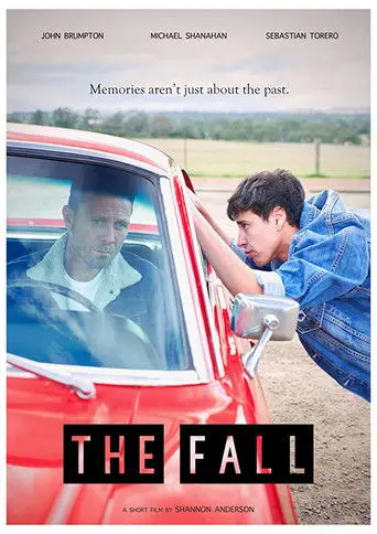 The Fall (2019)