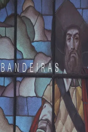 Bandeiras (2018)