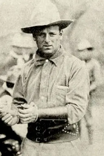 Western Hearts (1912)