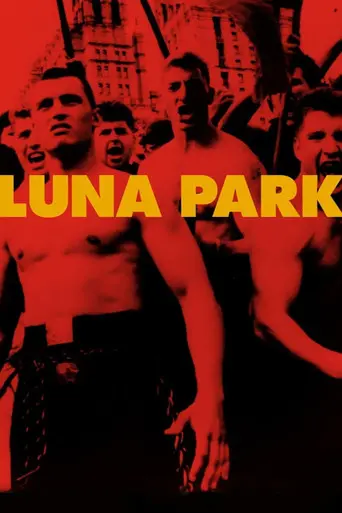 Luna Park (1992)