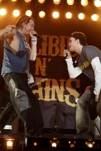 California Schemin' (2025)