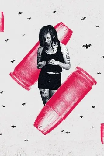 Murderabilia (2023)