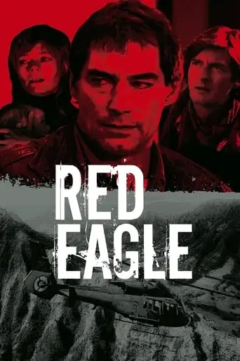 Lie Down with Lions (1994)