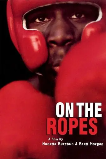 On the Ropes (1999)